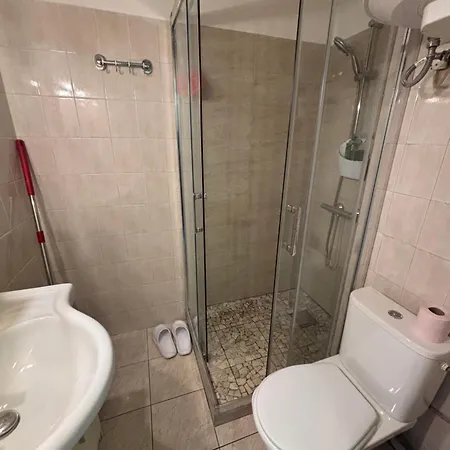 Coeur De - A 5min 니스