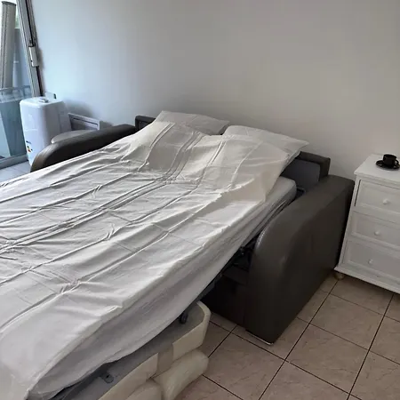 Cœur De - à 5min *