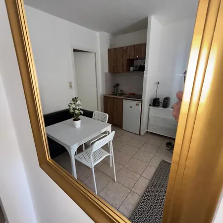 Cœur De - à 5min *