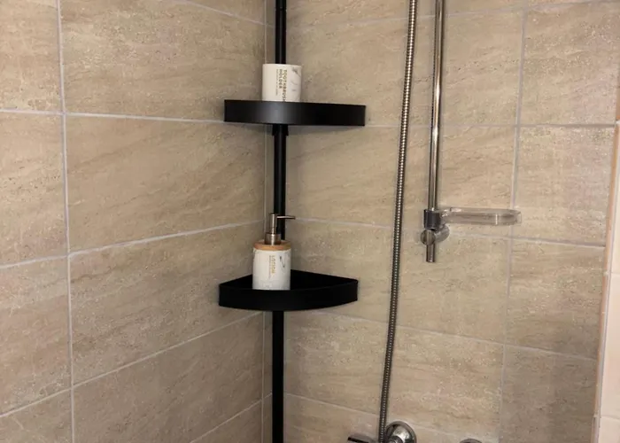 Apartment Coeur De - A 5min *