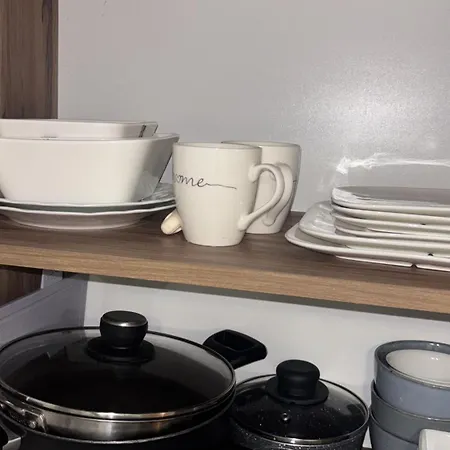 Coeur De - A 5min * Nice